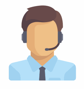 Imagen de Odoo y bloque de texto